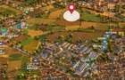 Teren intravilan 15.400 mp | 39 ml deschidere | Sector 4 – Jilava - 4
