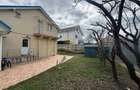 Casa de vanzare in Bacau strada 22 Decembrie - 4