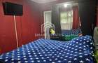 3 Camere-Berceni-Semidecomandat-2 Loc. Parcare-Etaj 1/9