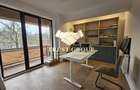 Apartament 4 camere Arcul de Triumf - 2