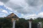 Vila 5 camere achizitie ideala pentru parinti sau familie - 7