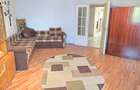 Vand apartament cu 4 camere in Deva, zona Decebal (Cuza Voda, Catedrala), etaj 2