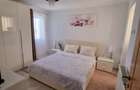 Apartament 3 camere Micro 15, Satu Mare - 6