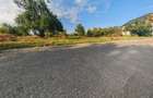 Teren intravilan 1.600 mp Mioveni – Zona Pruni - 1