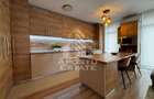 Apartament cu 3 camere de inchiriat, Timisoara, City of Mara - 2