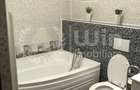 Apartament 2 camere | Bloc nou | Etaj 3/6 | Platinia | Zona Usamv - 10