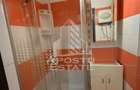 Apartament cu 1 camera de vanzare, 30mp, Olimpia Stadion, Timisoara - 5