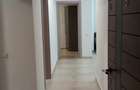 Apartament 3 camere Pallady