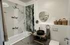Apartament de lux de închiriat - 5
