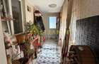 EXCLUSIVITATE - CASA INDIVIDUALĂ - Teren de 754mp - 230.000€ - 3