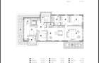 HI-END Luxury Penthouse | Dorobanti Capitale - 1