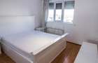 REA1028431 Apartament de 2 camere in Dorobanti - 8