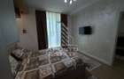Apartament cu 2 camere de inchiriat, zona Torontalului, Timisoara - 5