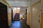 Apartament 3 camere, gaze, parcare și poziție excelentă - 5