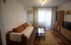 Morarilor | 3 min.Metr. Costin Georgian | Renovata cu mobilier nou,bl. anvelopat - 2