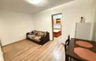 Etaj 1! Apartament 2 camere 32mp, Tatarasi, CT, renovat - 6