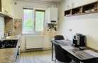 Apartament 3 camere | 61 mpu | zona Grigore Alexandrescu Manastur - 2