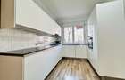 VANZARE VILA Iancu Nicolae - 3 dormitoare || complex rezidential - 8