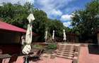 Proprietate istorică de vanzare în centrul Bucureștiului - 971 mp teren - 2