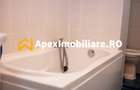 Garsoniera de inchiriat Crangasi București | ApexImobiliare.ro - 20