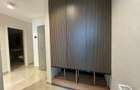 Apartament 2 camere Tip 3V - Zona Tractorul - 9