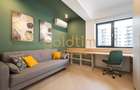Apartament 3cam/CORTINA NORH/SPATII DEPOZITARE/PARCARE INCLUSA/SUPERB SI LUMINOS - 14