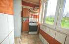 Apartament 2 camere in Mioveni cu vedere catre padure - 9