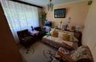 Apartament cu 2 camere decomandat, zona Nicolina - 5