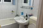 Apartament 3 Camere Spatios Zona Giurgiului - 10