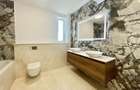 FULLY RENOVATED VILLA  HERASTRAU PARK   GREAT LOCATION - 15