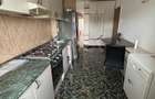 Apartament 4 camere, 75 mp, Mănăștur – zona Billa - 1