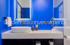 Apart Hotel | Piata Romana | Investitie cu randament Garantat - 7