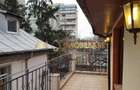 4 Camere | Vila | Victoriei | Centrala | Nemobilata | Spatiu Birouri - 9