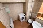 Apartament 4 Camere Colentina Parc Plumbita McDonlands - 8