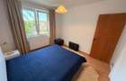 2 camere decomandat Ghencea Drumul Taberei Hanul Drumetului 2/8 58mp - 11