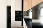 Comision 0% | Apartament la Cheie Amenajat de Designeri | Floresti | - 15