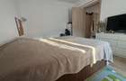 Apartament 2 camere decomandat | Loc de parcare inclus - 6