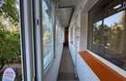 Apartament 3 Camere Campia Libertatii | Parcare | Pet Friendly |2 Bai |Anvelopat - 10