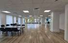 Spatiu de birou open-space in cartierul Marasti - 6