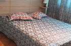 Braila de inchiriat apartment 2 camere C Galati colt cu Dorobanti aproape de Pod - 3