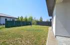Casa pe parter cu 4 camere, teren 350 mp, Corbeanca, toate utilitatile - 18