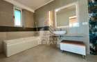 Penthouse exclusivist pe 2 nivele, cu 4 camere, zona Take Ionescu - 22