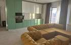 Mamaia - Apartament 112 mp, situat la 100 m de plaja, parcare privata - 4