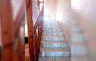 Casă duplex,Turda, cartier Poiana, Zero comision pt cumparator !!! - 9