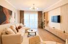 Apartament 2 camere, ultrafinisat, zona Vivo - 1