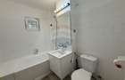 Apartament de inchiriat 2 camere Constanta Faleza Nord Unirii - 4