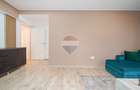 Apartament 2 camere, parcare subterană și boxă | Maurer Villas - 22