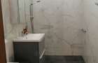 Apartament cu o camera decomandat | 45 mp + 12 mp terasa | Zorilor | UMF | USAMV - 8