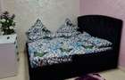 Apartament cu  3 camere,   CUG, bloc nou , terasa 20 mp - 8