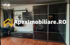 Garsoniera de inchiriat Titan București | ApexImobiliare.ro - 1